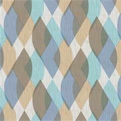 Chrime High-Performance Vinyl Upholstery